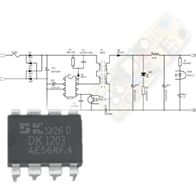 DK1203