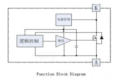 DK5V100R25C